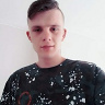 frankowskip26