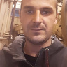 Krzysztof1236