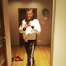 SebastianSebasti76