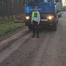 wolskio595