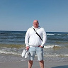 kpaluszewski89