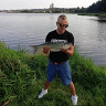 tworekpawel95