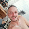 hojzerpiotr2