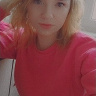 Lilka1998