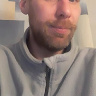 pawel20251988