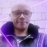 smich2