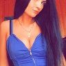Martynka828