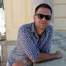 Mariuszbokal