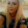 idana12