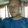 PiotrKowalczyk1980