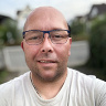 marcin198340