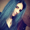 Martynka819