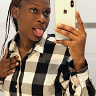 ruvadawanyi