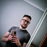 sebbe34