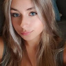 BasianieBarbara