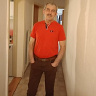 grzegorzkomorows41