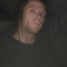 dominik1234567899