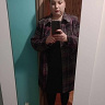 annadmochowska0844