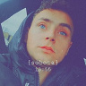 Adrianzochowski26