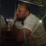 Sypaticman