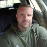 marzak0719