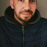 naleznypawel66
