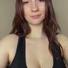 klaraklarciaa508