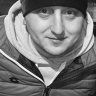 lukas910809