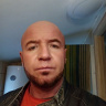 Ganski