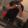 olek2468