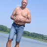 KaczorT