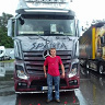 marcin198979