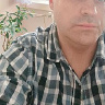 mariuszllor