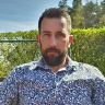 lukasz2205