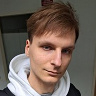 rpgveir