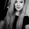 martynka71881