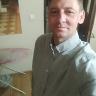 pietrzykpiotrek02