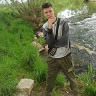 Juchi7