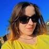 klaudia836