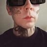 KKarlLagerfeld