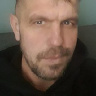 gliwokrzysztof