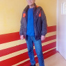 arekszulc70