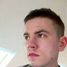 lukaszl1995