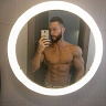 BigDaddy94