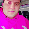 dawidzy22