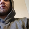 szamot46