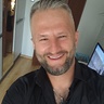michaljarmuz59