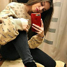klaudia8181999