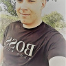 Grzegorzq977