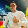 DarekLong